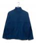 Patagonia (パタゴニア) スナップTフリースプルオーバー ネイビー サイズ:SIZE XL：25000円