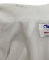 chaik lineの古着・服飾アイテム：5000円