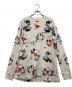 SUPREME（シュプリーム）の古着「Cherubs L/S TEE」｜ホワイト