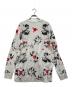 SUPREME (シュプリーム) Cherubs L/S TEE ホワイト サイズ:M：8000円