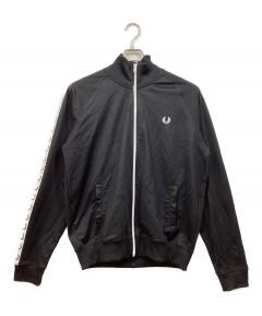 中古・古着通販】adidas originals (アディダスオリジナル) フラワー