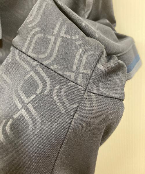 adidas（アディダス）adidas (アディダス) ユベントス 24/25 サードユニフォーム ネイビー サイズ:	SIZE Mの古着・服飾アイテム