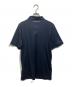 adidas (アディダス) ユベントス 24/25 サードユニフォーム ネイビー サイズ:	SIZE M：5000円