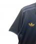 adidasの古着・服飾アイテム：5000円
