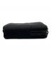 中古・古着 PORTER (ポーター) KEY & COIN CASE ブラック：9000円