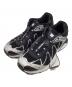 SALOMON（サロモン）の古着「XT-Whisper」｜ブラック
