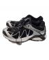 SALOMON (サロモン) XT-Whisper ブラック サイズ:SIZE 24.5cm：16000円