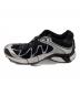SALOMONの古着・服飾アイテム：16000円