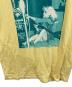 Hysteric Glamourの古着・服飾アイテム：7000円