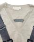 ALEXANDER McQUEENの古着・服飾アイテム：14000円