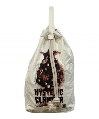 中古・古着通販】Hysteric Glamour (ヒステリックグラマー) ワン