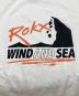 WIND AND SEAの古着・服飾アイテム：5000円
