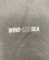 WIND AND SEAの古着・服飾アイテム：5000円