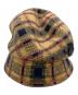 Vivienne Westwood (ヴィヴィアンウエストウッド) キャスケット：5000円