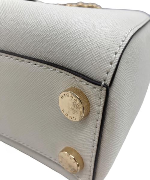 MICHAEL KORS（マイケルコース）MICHAEL KORS (マイケルコース) チェーンショルダーバッグの古着・服飾アイテム