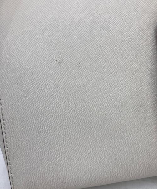MICHAEL KORS（マイケルコース）MICHAEL KORS (マイケルコース) チェーンショルダーバッグの古着・服飾アイテム