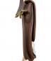 COACHの古着・服飾アイテム：10000円