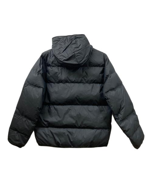 NIKE（ナイキ）NIKE (ナイキ) Storm-FIT ウィンドランナー ブラック サイズ:SIZE Lの古着・服飾アイテム