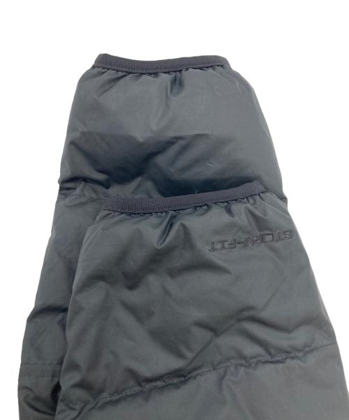 NIKE（ナイキ）NIKE (ナイキ) Storm-FIT ウィンドランナー ブラック サイズ:SIZE Lの古着・服飾アイテム
