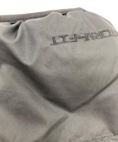 NIKE（ナイキ）NIKE (ナイキ) Storm-FIT ウィンドランナー ブラック サイズ:SIZE Lの古着・服飾アイテム