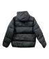NIKE (ナイキ) Storm-FIT ウィンドランナー ブラック サイズ:SIZE L：7000円