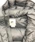 中古・古着 NIKE (ナイキ) Storm-FIT ウィンドランナー ブラック サイズ:SIZE L：7000円