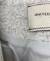 UNITED ARROWS TOKYOの古着・服飾アイテム：5000円