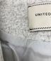 UNITED ARROWS TOKYOの古着・服飾アイテム：5000円