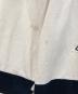 MITCHELL & NESSの古着・服飾アイテム：5000円