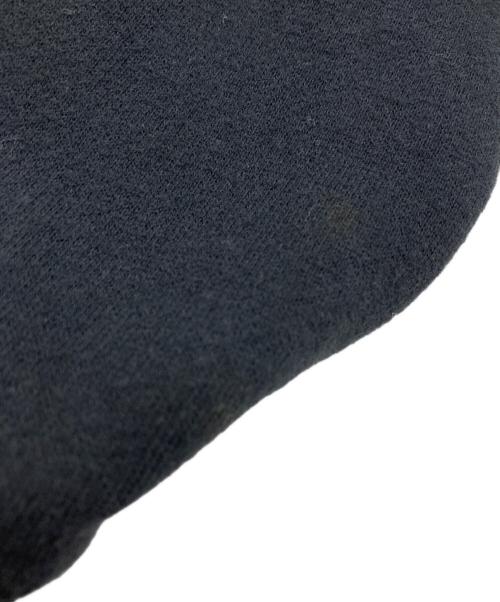 CCM（シーシーエム）CCM (シーシーエム) パーカー ブラック サイズ:SIZE XLの古着・服飾アイテム