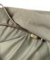 中古・古着 WAIPER (ワイパー) PCU LEVEL7 TYPE1 PRIMALOFT ジャケット グレー サイズ:SIZE M：18000円