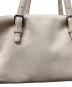 中古・古着 TOD'S (トッズ) ミニボストンバッグ/TOD'Sバッグ：18000円