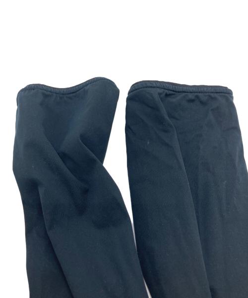 THE NORTH FACE（ザ ノース フェイス）THE NORTH FACE (ザ ノース フェイス) サンシェイドフルジップフーディ ブラック サイズ:SIZE XLの古着・服飾アイテム