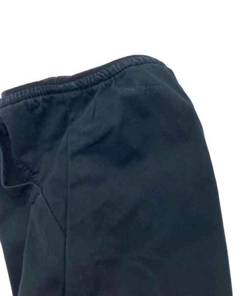 THE NORTH FACE（ザ ノース フェイス）THE NORTH FACE (ザ ノース フェイス) サンシェイドフルジップフーディ ブラック サイズ:SIZE XLの古着・服飾アイテム