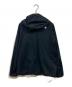 THE NORTH FACE (ザ ノース フェイス) サンシェイドフルジップフーディ ブラック サイズ:SIZE XL：9000円