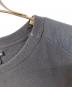 THE NORTH FACEの古着・服飾アイテム：6000円