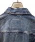 LEVI'Sの古着・服飾アイテム：10000円