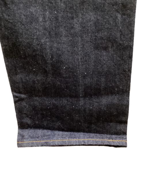 LEVI'S VINTAGE CLOTHING（リーバイス ビンテージ クロージング）LEVI'S VINTAGE CLOTHING (リーバイス ビンテージ クロージング) 501XX 1947モデル デニム ジーンズ インディゴ サイズ:33の古着・服飾アイテム
