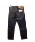 LEVI'S VINTAGE CLOTHING (リーバイス ビンテージ クロージング) 501XX 1947モデル デニム ジーンズ インディゴ サイズ:33：20000円