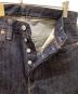 LEVI'S VINTAGE CLOTHINGの古着・服飾アイテム：20000円