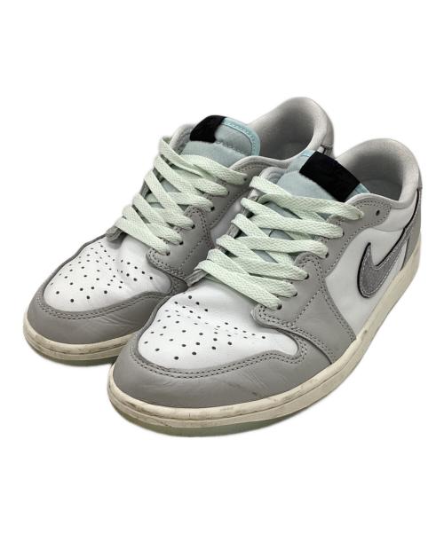 NIKE（ナイキ）NIKE (ナイキ) Air Jordan 1 Retro Low OG 
