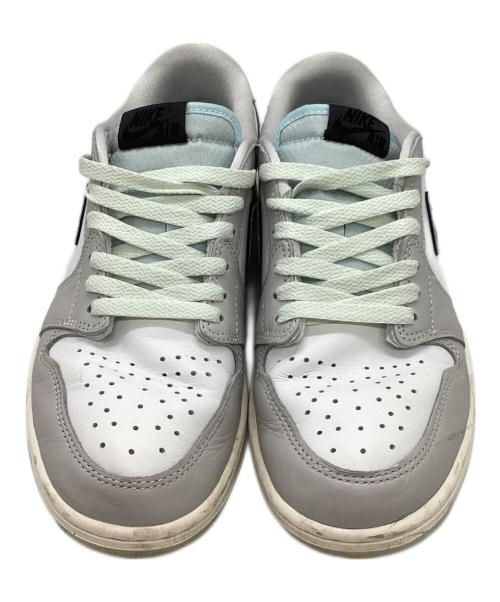 NIKE（ナイキ）NIKE (ナイキ) Air Jordan 1 Retro Low OG 