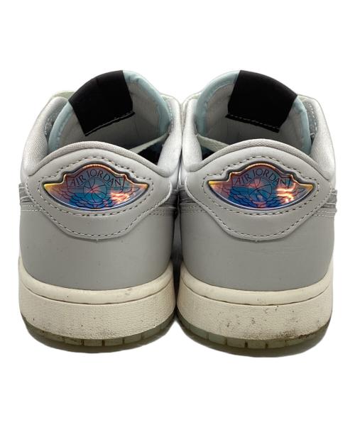 NIKE（ナイキ）NIKE (ナイキ) Air Jordan 1 Retro Low OG 