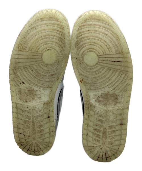 NIKE（ナイキ）NIKE (ナイキ) Air Jordan 1 Retro Low OG 