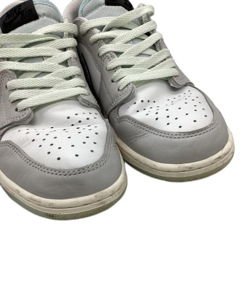 NIKE（ナイキ）NIKE (ナイキ) Air Jordan 1 Retro Low OG 