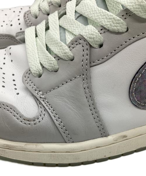 NIKE（ナイキ）NIKE (ナイキ) Air Jordan 1 Retro Low OG 