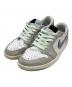 NIKE（ナイキ）の古着「Air Jordan 1 Retro Low OG 