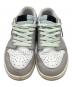NIKE (ナイキ) Air Jordan 1 Retro Low OG 