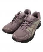 asicsアシックス）の古着「GEL-KAYANO 14/asicsスニーカー」｜グレー