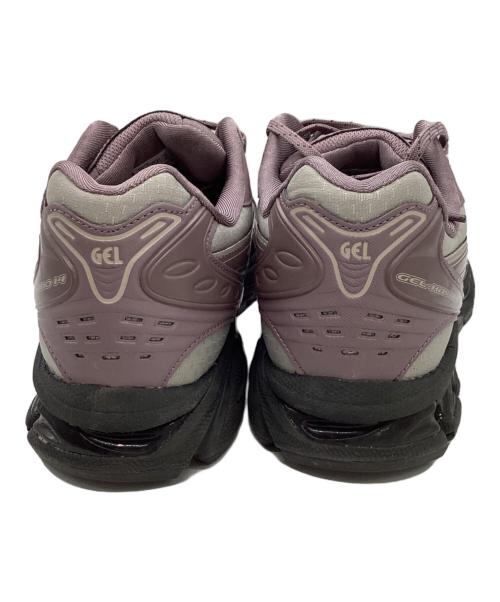 asics（アシックス）asics (アシックス) GEL-KAYANO 14/asicsスニーカー グレー サイズ:26cmの古着・服飾アイテム